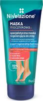 Pėdų kaukė Farmona Nivelazione Specialist regenerating, 75 g