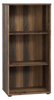 Pastatoma lentyna Forte Tempra T2KR50-H51, ruda sp., 111 cm x 73.7 cm x 34.8 cm