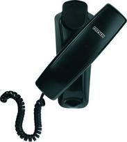 Telefonas Alcatel