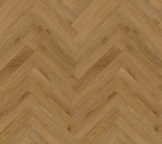 Vinilinė grindų danga Domoletti Herringbone WR35810, slankiojanti, 730 mm x 146 mm x 6 mm
