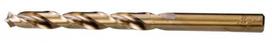 Grąžtas Proline HSS-CO, metalas, hss-co, srieginis, 10.5 mm