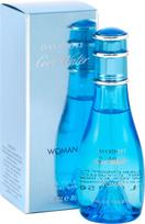 Kvapusis vanduo Davidoff Cool Water