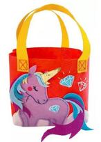 Siuvimo rinkinys Stnux Unicorn 7953, įvairių spalvų
