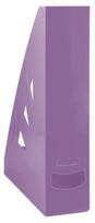 Dokumentų stovas Office Products 11KF21215509, violetinė sp.
