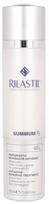 Veido gelis Rilastil Summum RX, 50 ml