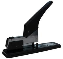 Segiklis Office Products 11KF18062911, metalas