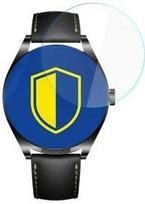 Apsauginis stikliukas 3MK, Folia ARC Huawei Watch, skaidri sp.
