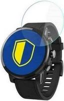 Apsauginis stikliukas 3MK, Glass for Xiaomi Amazfit Stratos Plus, skaidri sp.