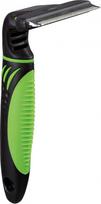 Šukos šunims Trixie Carding Groomer 24185, 140 mm x 80 mm