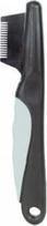 Šukos šunims Trixie Trimming Knife 2362, 190 mm