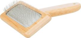 Šepetys šunims Trixie Soft 23023, 150 mm x 90 mm