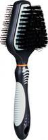 Šepetys šunims Trixie Massage & Shine 24153, 190 mm x 60 mm