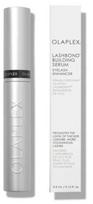 Blakstienų serumas Olaplex Lashbond, 4.5 ml, skaidri sp.