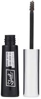 Antakių gelis Sleek MakeUP Brow Getter, 5 ml, juoda sp. black