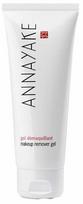 Makiažo valiklis Annayake Basics, 75 ml