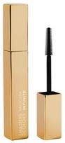 Blakstienų tušas Guinot Masters Colors Infinite, 7 ml, juoda sp. 1
