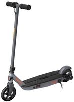 Elektrinis paspirtukas Razor XLR 90 Power Core, juoda sp.