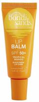 Pagrindas lūpoms Bondi Sands Tropical Mango SPF50+, 10 g
