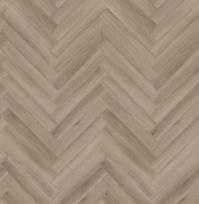 Vinilinė grindų danga Domoletti Herringbone WR325401, slankiojanti, 730 mm x 146 mm x 6 mm