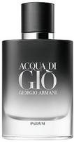 Kvepalai Giorgio Armani Acqua Di Gio Parfum, 40 ml