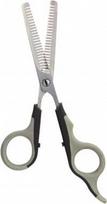 Žirklės šunims Trixie Trim, 180 mm