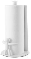 Popierinių rankšluosčių laikiklis Umbra Buddy, 18 cm x 18 cm x 33.6 cm