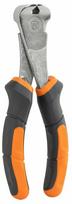 Replės kirpimui Bradas Master Grip Home & Garage, 160 mm