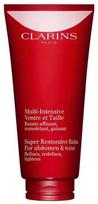 Kūno balzamas Clarins, 200 ml