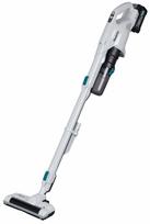 Dulkių siurblys - šluota Makita CL004GZ