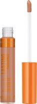 Maskuojanti priemonė Rimmel London Lasting Radiance, kaštono sp., 080, 7 ml