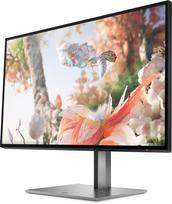 Monitorius HP Z25xs G3, IPS, 60 Hz, QHD, 25"