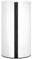Akumuliacinė talpa Viessmann Vitocell 100-E, 40 l
