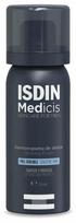 Skutimosi putos Isdin Medicis, 50 ml