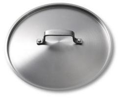 Grilio dangtis Skottsberg Stainless Steel Lid, 28 cm x 28 cm