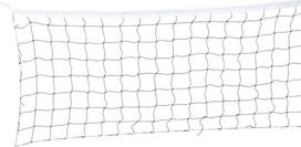 Tinklinio tinklas Enero 587245, 950 cm, 9,5 m x 1 m