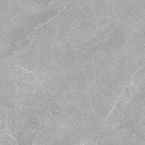 Plytelės, akmens masės Stargres Tobi GREY 5901503233337, 60 cm x 60 cm, pilka sp.