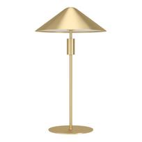 Stalinis šviestuvas Eglo Paraguay 390274, LED, 12W, aukso sp./aukso sp.