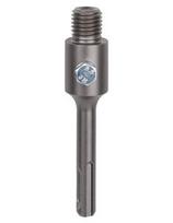 Adapteris, gręžimo karūnai Bosch, 1.6 cm