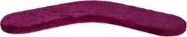 Kačių draskyklė Trixie Angled Scratching Step, 65 cm x 26 cm