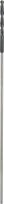 Grąžtas Bosch Pro, medienai/metalas/putplastis, hss, tiesus, 12 mm x 60 cm