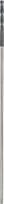 Grąžtas Bosch Pro, medienai/metalas/putplastis, hss, tiesus, 10 mm x 60 cm