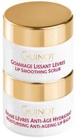 Lūpų kosmetikos komplektas Guinot Lip Perfect, 14 ml, -