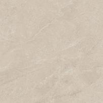 Plytelės, akmens masės Stargres Tobi BEIGE 5901503233290, 60 cm x 60 cm, rusva sp.