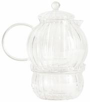 Arbatinukas Homla Senza Basic 242315, 1 l, skaidri sp.