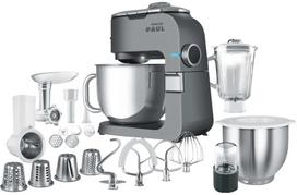 Virtuvinis kombainas Sencor STM 7970 PAUL 1, 1700 W