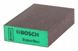 Šlifavimo kaladėlė Bosch Expert S471, 9.7 cm x 6.9 cm