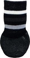 Kojinės šunims Trixie 3081, juoda, L-XL