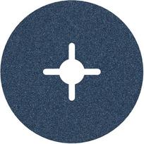 Šlifavimo diskas Bosch R574, 125 mm x 22.23 mm