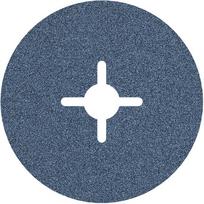 Šlifavimo diskas Bosch R574, 125 mm x 22.23 mm