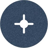 Šlifavimo diskas Bosch R574, 125 mm x 22.23 mm